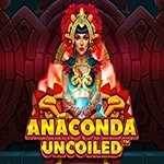 Anaconda Uncoiled