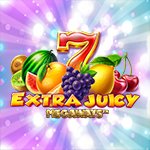 Extra Juicy Megaways