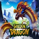 Golden Dragon